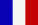 flagge-frankreich